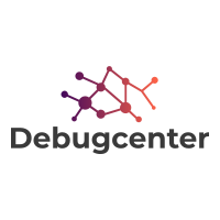 Debugcenter